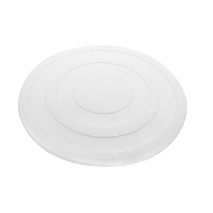 Couvercle pour bassine 13 L - Schneider