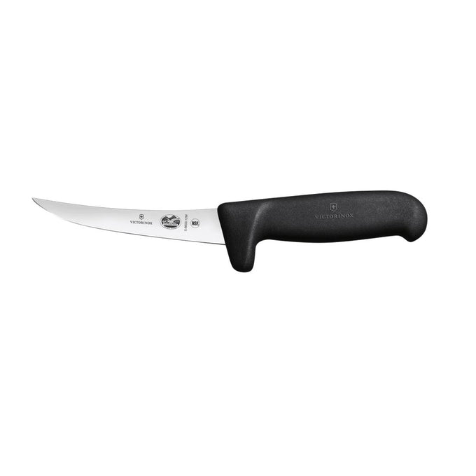 Couteau à désosser Fibrox 12 cm - Victorinox