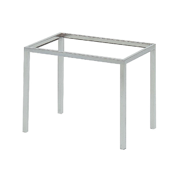 Piètement 65/70CV - Gastro M