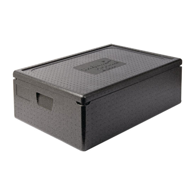 Boîte EPP Thermobox 53 L - Thermo Future