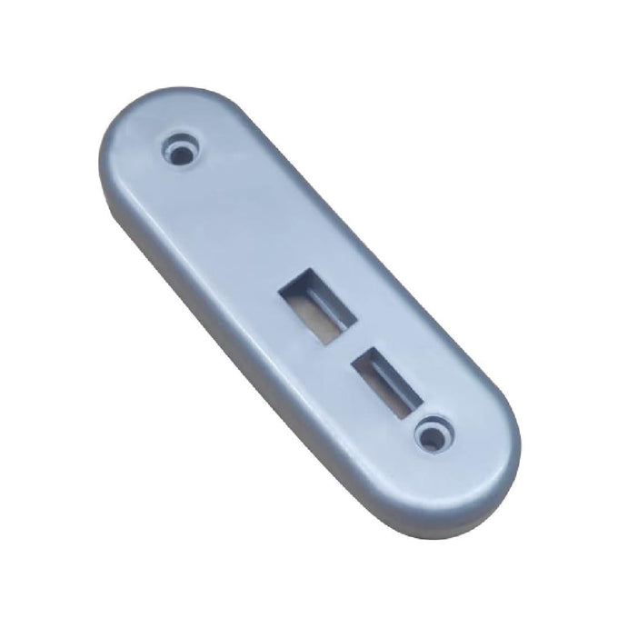 Capuchon de sonde pour armoire réfrigérée positive une porte économe en énergie Série U 700 L - Polar