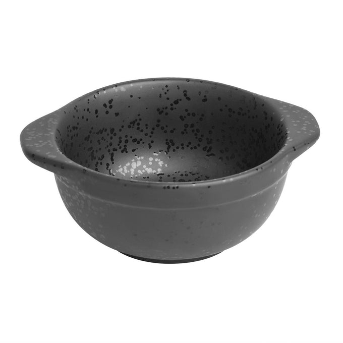 Bols à oreilles Fusion 250 ml (lot de 6) - Olympia