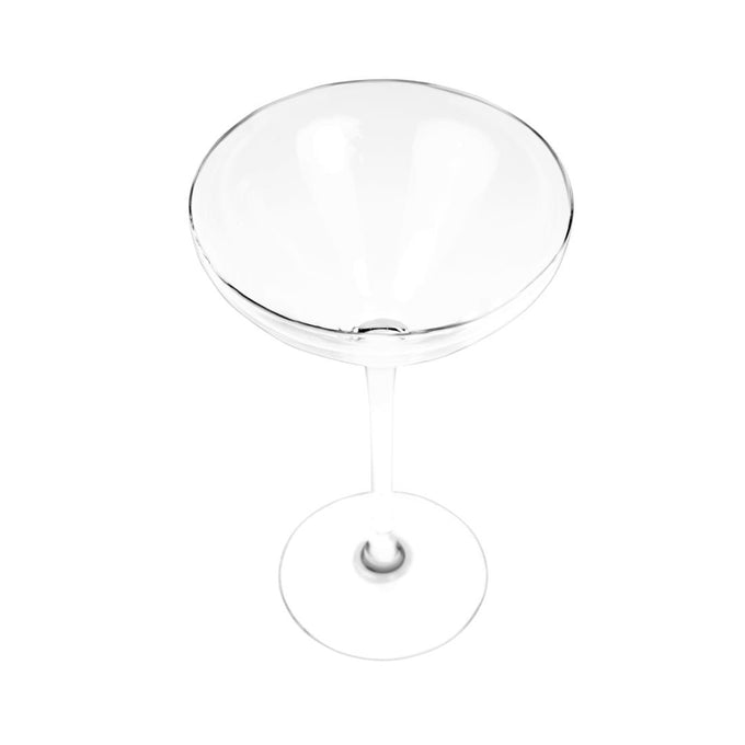 Verres à martini Cabernet 210 ml (lot de 6) - Chef & Sommelier