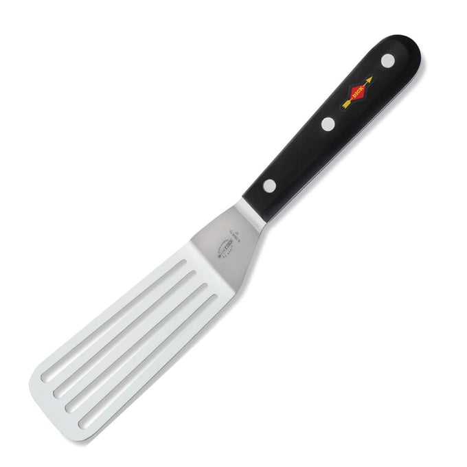 Spatule - Dick