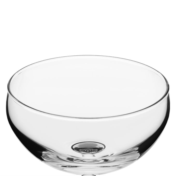 Coupes Champagne Cocktail 200 ml (lot de 6) - Olympia