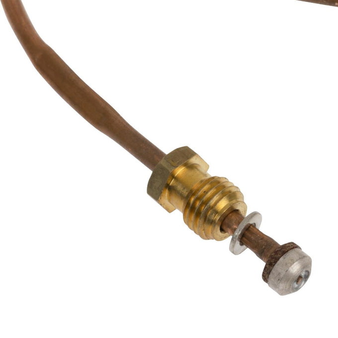 Thermocouple pour brûleur - Buffalo