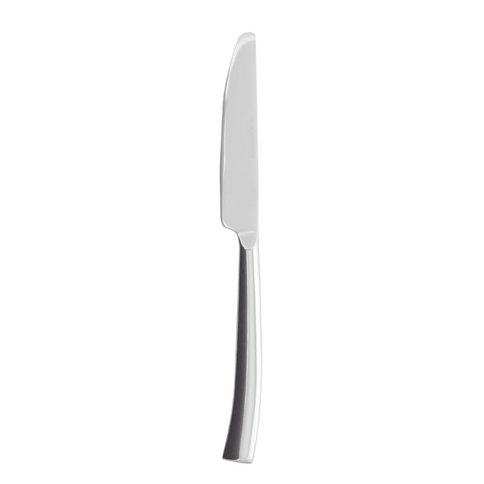 Couteaux de table Torino (lot de 12) - Olympia