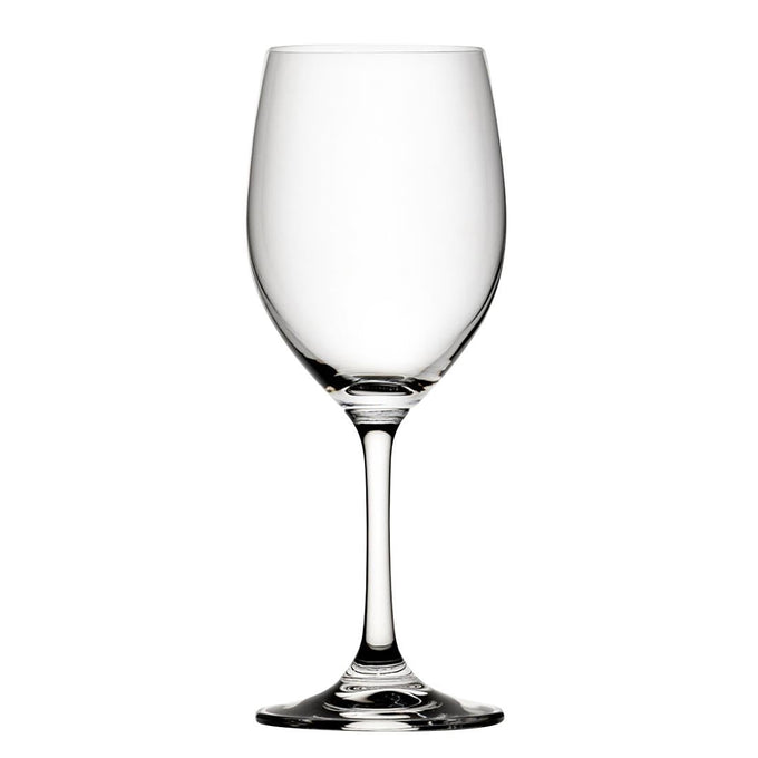 Verres à vin blanc Nile 350 ml (lot de 6) - Utopia