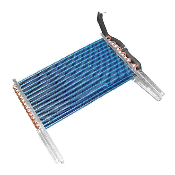 Évaporateur pour armoire réfrigérée positive 2 portes série U 1300 L - Polar