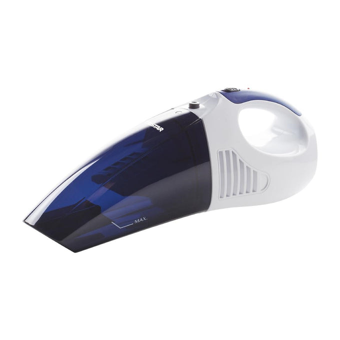 Aspirateur sec et humide Dust Buster KR-2176 - Tristar