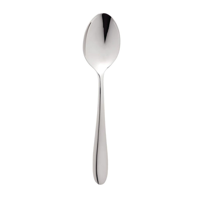 Cuillères de table Oxford (lot de 12) - Amefa