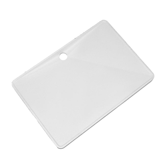 Plaque de maintien au chaud pour armoire réfrigérée positive 1 porte série U 560 L - Polar