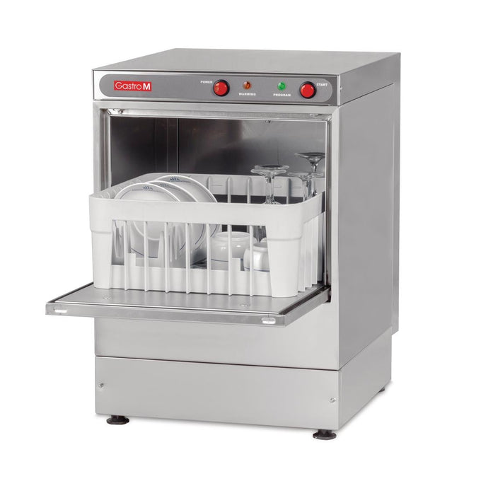Lave-verres -M Barline 35 - Gastro M