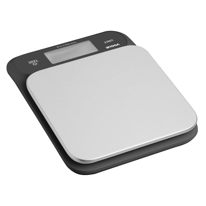 Balance électronique étanche 3 kg - Vogue