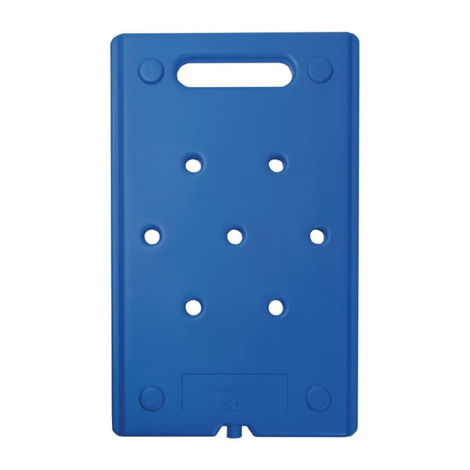 Plaque de refroidissement GN 1/1 Thermobox - Thermo Future