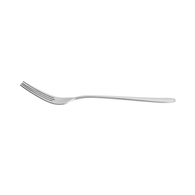 Fourchette de table Buckingham (lot de 12) - Olympia