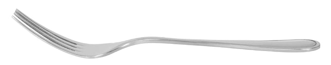 Fourchette de table Mayfair (lot de 12) - Olympia