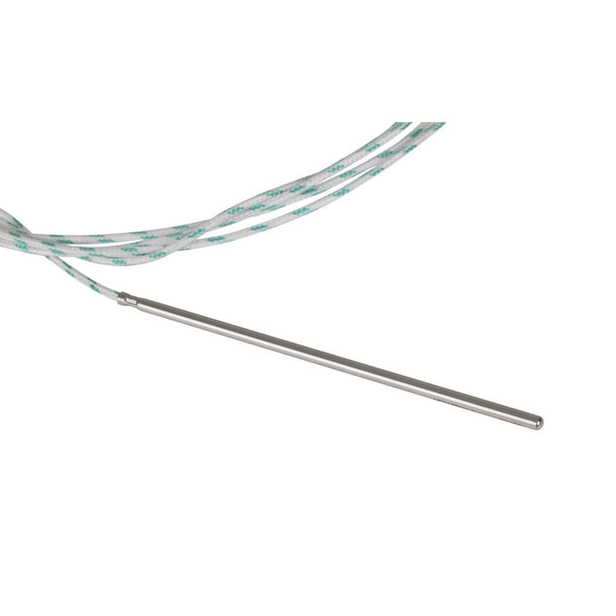 Sonde réf. AP150 - Buffalo