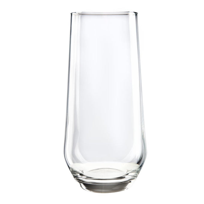 Chopes Lima 450 ml (lot de 6) - Chef & Sommelier