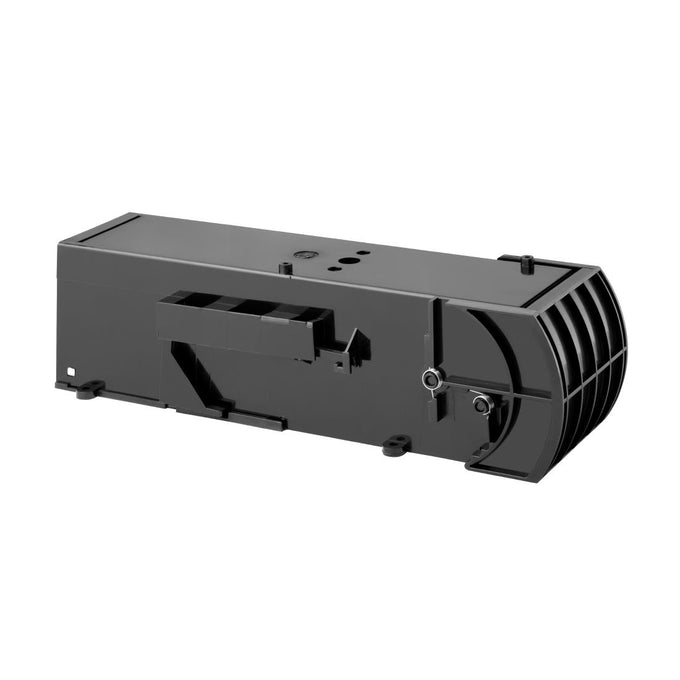 Pièges à souris sans cruauté (lot de 2) - Eazyzap
