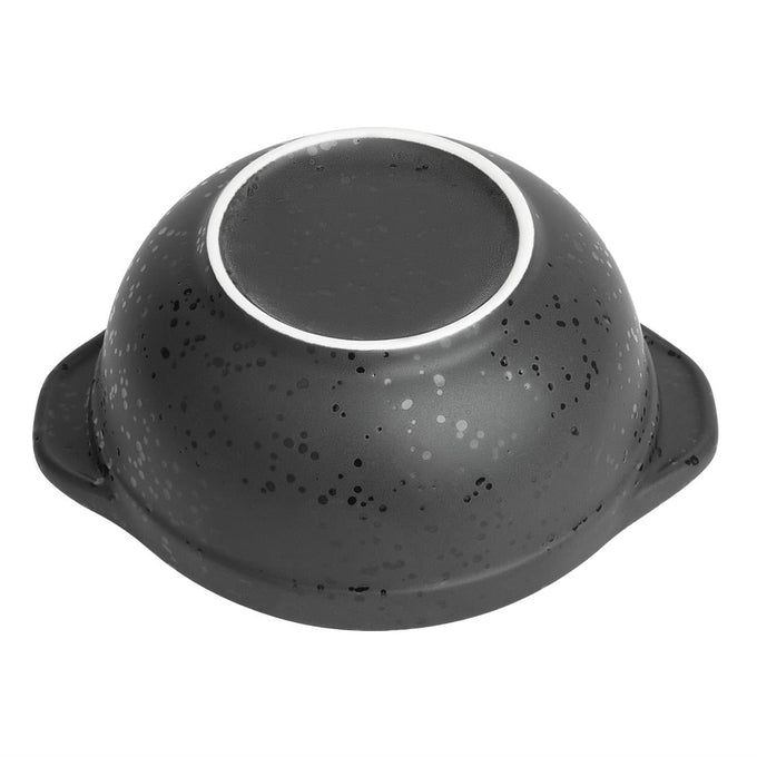 Bols à oreilles Fusion 250 ml (lot de 6) - Olympia