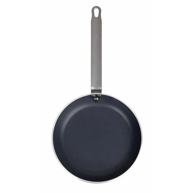 Poêle en aluminium antiadhésive Teflon Platinum Plus 26 cm - Vogue