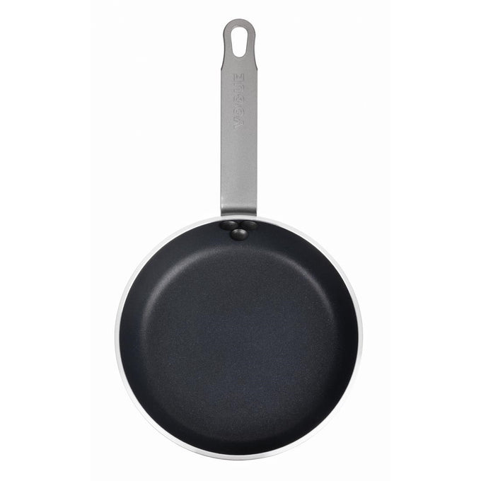 Poêle antiadhésive en aluminium Teflon Platinum Plus 200 mm - Vogue