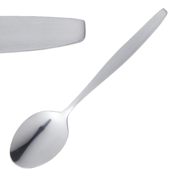 Cuillère à café Amsterdam (lot de 12) - Amefa