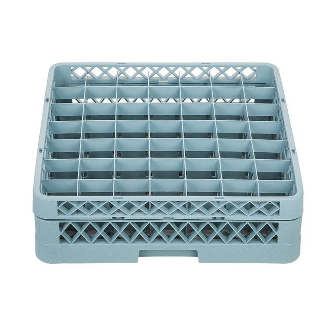 Rehausses de casiers à verres 49 compartiments - Vogue