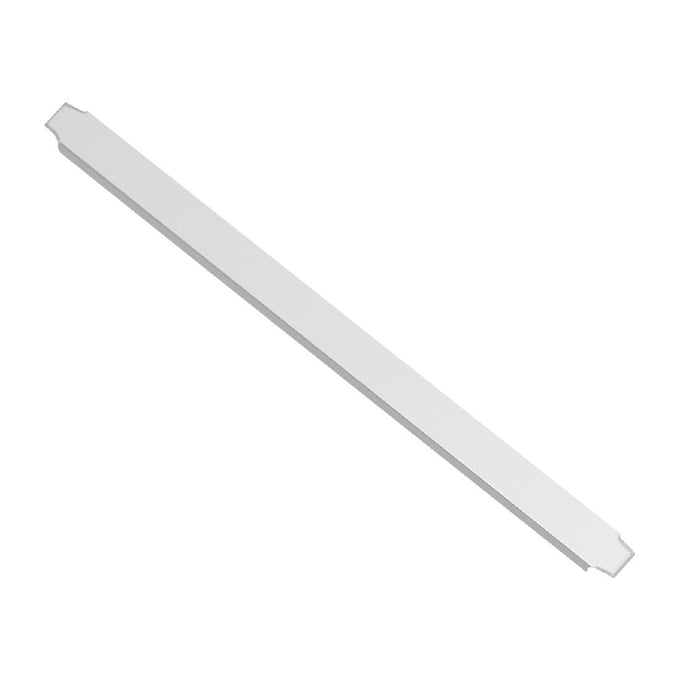 Support pour bac GN 1/3 - Polar
