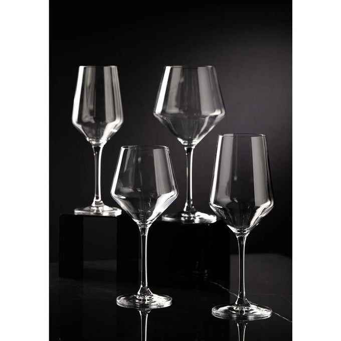 Verres à vin Murray 420 ml (lot de 6) - Utopia