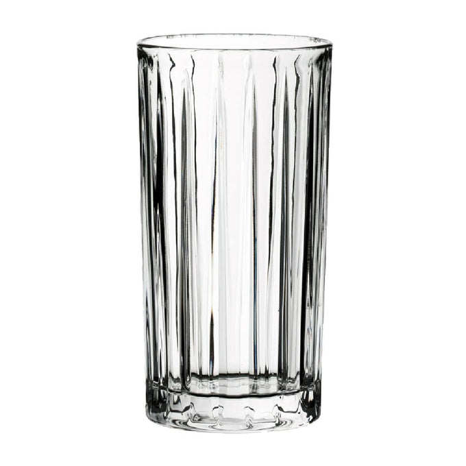 Verres hauts Eternal 40 cl (lot de 6) - Utopia