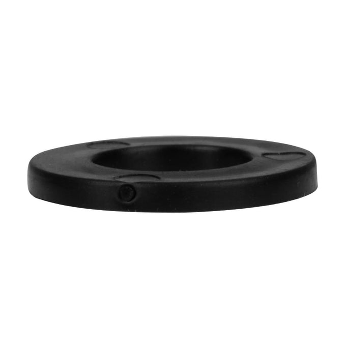 Rondelle pour four mixte à écran tactile 11 x GN 1/1 - Réf. AU291 - Buffalo