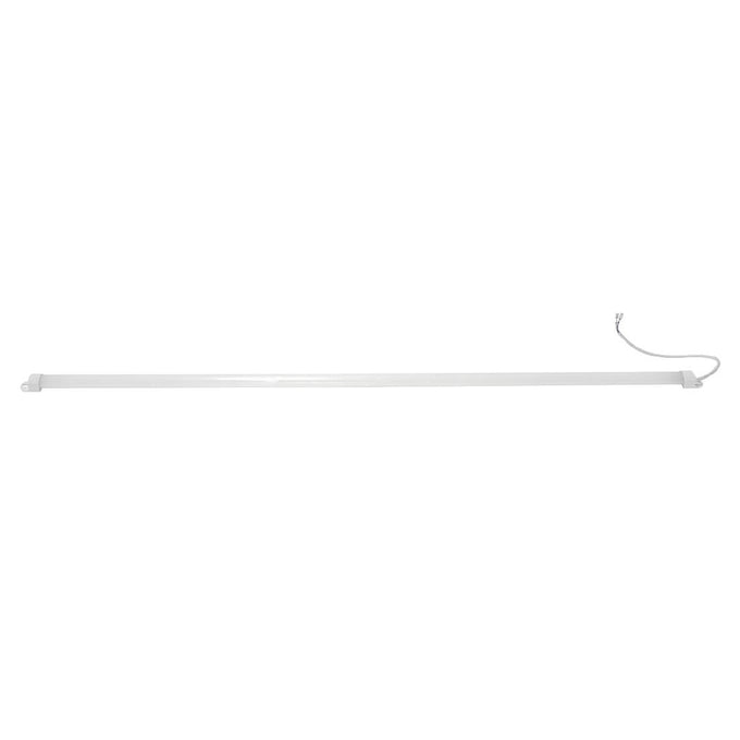 Lampe LED pour vitrine à pâtisserie réfrigérée Série U 485 L - Polar