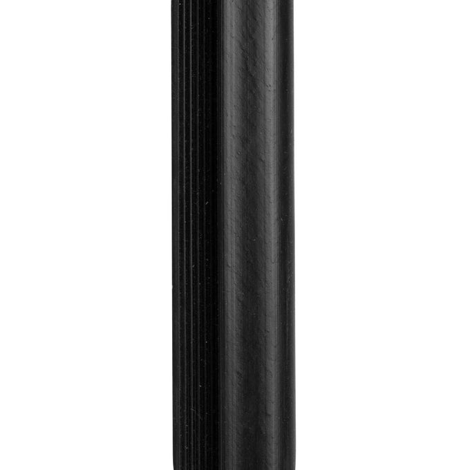 Joint de porte pour four à convection avec humidificateur 4x GN 1/1 triphasé - Buffalo