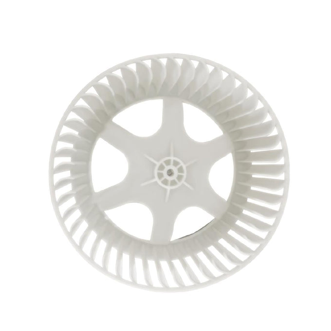 Roue de Ventilateur Supérieure pour climatiseur portable Série G - Polar
