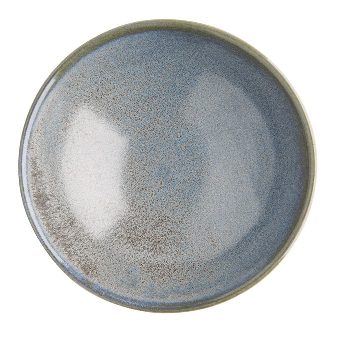 Bols Évasés Ember Blue 152 mm (lot de 6) - Olympia