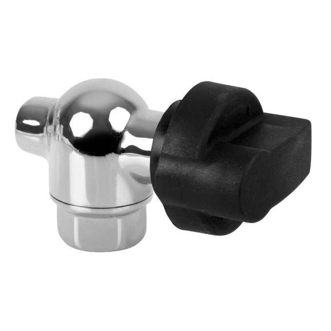 Robinet de vidange série 600 pour friteuse électrique simple Série 600 8 L - Buffalo