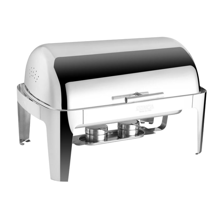 Chafing Dish Madrid GN 1/1 - 9 L - Olympia