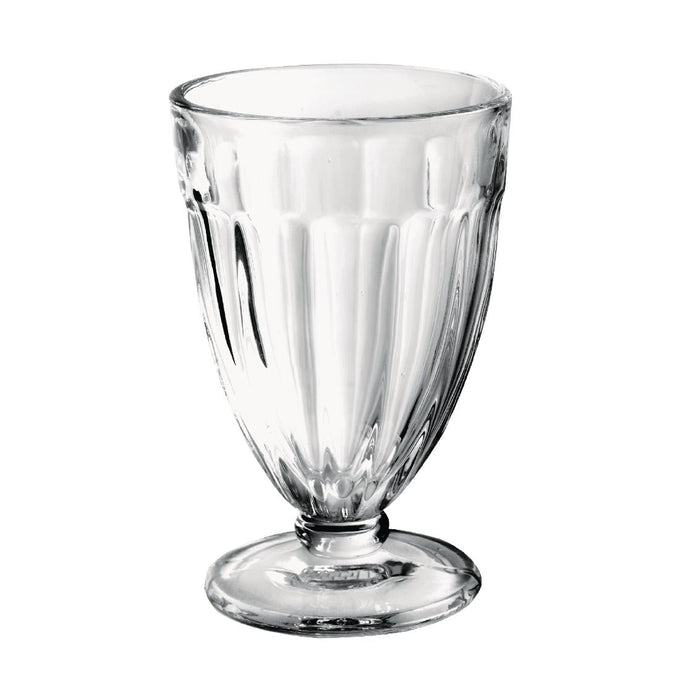 Coupes dessert Americano (lot de 6) - Olympia