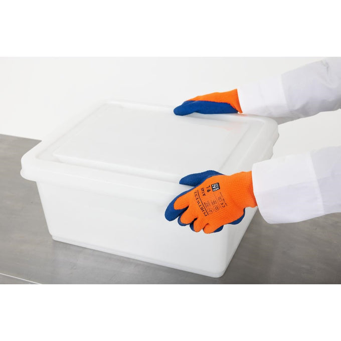 Gants antifroid - Portwest