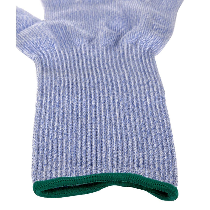 Gant anticoupure bleu - Portwest