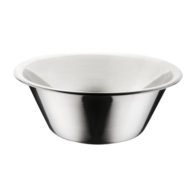 Bassine tout usage 500 ml - Vogue