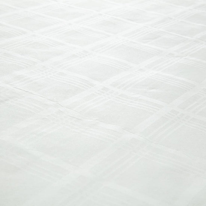 Rouleau de nappe en papier - Fasana