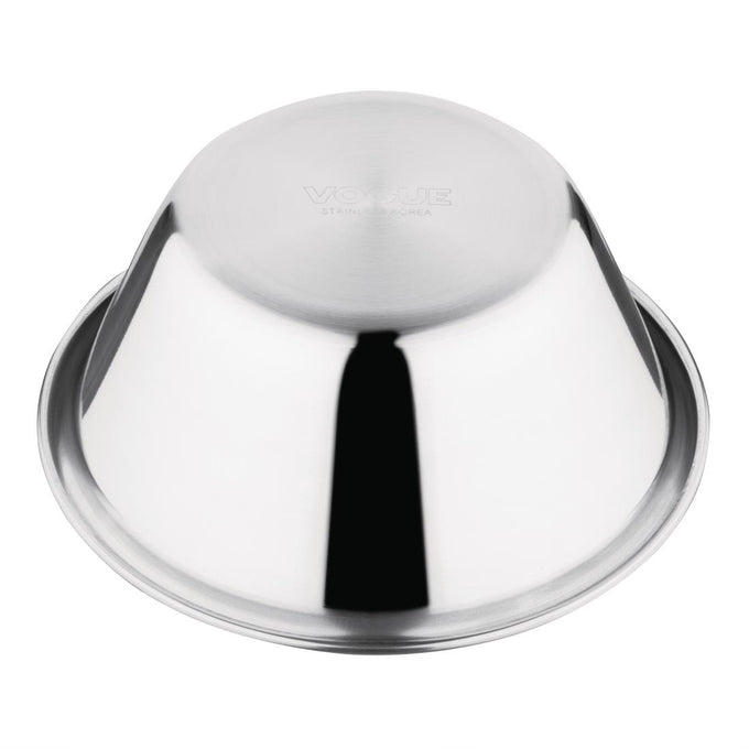 Bassine tout usage 1 L - Vogue