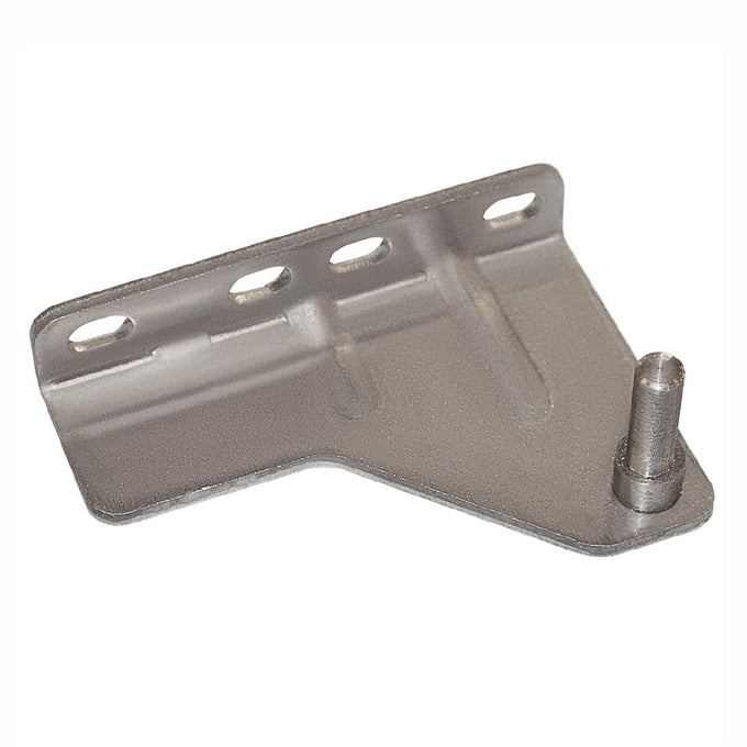 Penture supérieure gauche pour cellule de refroidissement commandes tactiles Série-U 28/40 kg - Polar