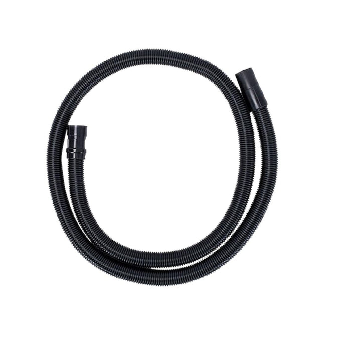 Tuyau d'aspiration pour aspirateur eau et poussière 15 L - Jantex