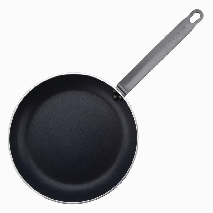 Poêle antiadhésive en aluminium Teflon Platinum Plus 300 mm - Vogue