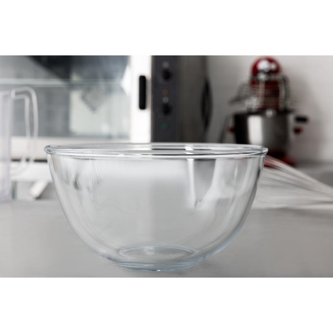 Saladier 3 L - Pyrex