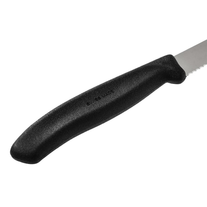 Couteau de bar 127 mm - Victorinox